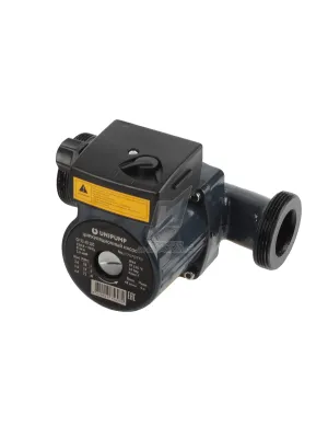 Насос циркуляционный UNIPUMP CP 32-40 180 (отопл)
