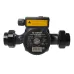Насос циркуляционный UNIPUMP CP 32-40 180 (отопл)