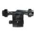Насос циркуляционный UNIPUMP CP 32-40 180 (отопл)