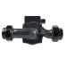 Насос циркуляционный UNIPUMP CP 32-40 180 (отопл)