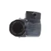 Насос циркуляционный UNIPUMP CP 32-40 180 (отопл)