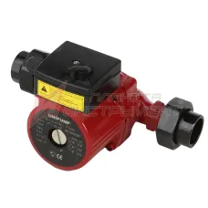 Насос циркуляционный UNIPUMP UPC 25-40