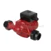 Насос циркуляционный UNIPUMP UPC 25-40