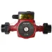 Насос циркуляционный UNIPUMP UPC 25-40