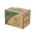 Насос циркуляционный UNIPUMP UPC 25-40
