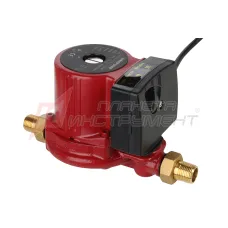 Насос циркуляционный UNIPUMP UPA 15-90 160