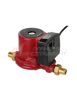 Насос циркуляционный UNIPUMP UPA 15-90 160
