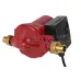 Насос циркуляционный UNIPUMP UPA 15-90 160