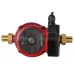 Насос циркуляционный UNIPUMP UPA 15-90 160