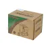 Насос циркуляционный UNIPUMP UPA 15-90 160