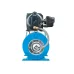 Насосная станция UNIPUMP AUTO JET100 L-50, автоматическая,  750 Вт
