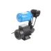 Насосная станция UNIPUMP АКВАРОБОТ QB 60 с г/а 2л