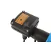 Насосная станция UNIPUMP АКВАРОБОТ QB 60 с г/а 2л