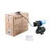 Насосная станция UNIPUMP АКВАРОБОТ QB 60 с г/а 2л