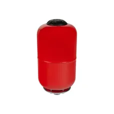 Бак расширительный вертикальный UNIPUMP 8л (96052u)