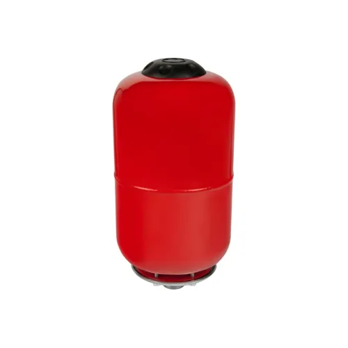 Бак расширительный вертикальный UNIPUMP 8л (96052u)