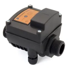 Блок автоматики UNIPUMP АКВАРОБОТ ТУРБИ-М2