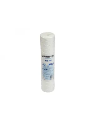 Картридж UNIPUMP ВП- 5 М 10