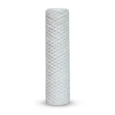 Картридж UNIPUMP ВП-10 М 10