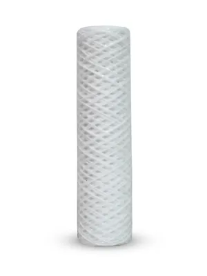 Картридж UNIPUMP ВП-10 М 10