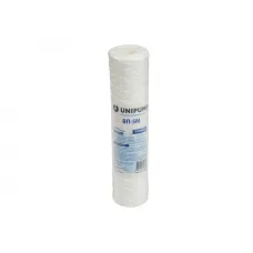 Картридж UNIPUMP ВП-20 М 10