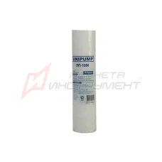 Картридж полипропиленовый UNIPUMP ПП-10 М