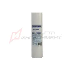 Картридж полипропиленовый UNIPUMP ПП-20 М