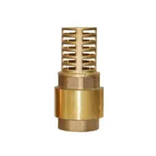 Клапан UNIPUMP 1 1/4