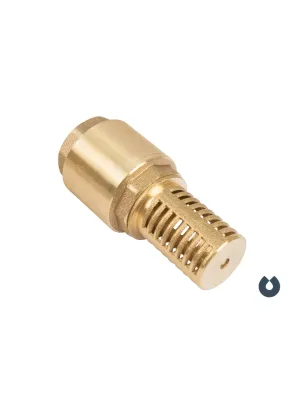 Клапан UNIPUMP обратный 1