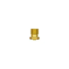 Клапан UNIPUMP сливной автоматический 