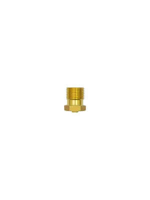Клапан UNIPUMP сливной автоматический 