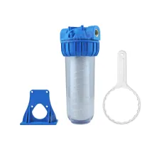 Колба UNIPUMP 10