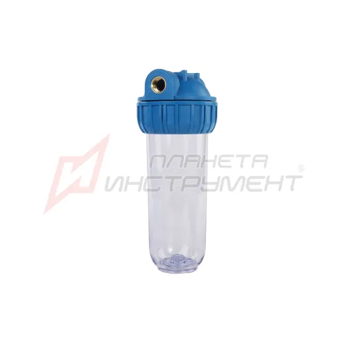 Колба UNIPUMP 10