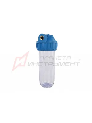 Колба UNIPUMP 10