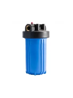 Колба UNIPUMP 10