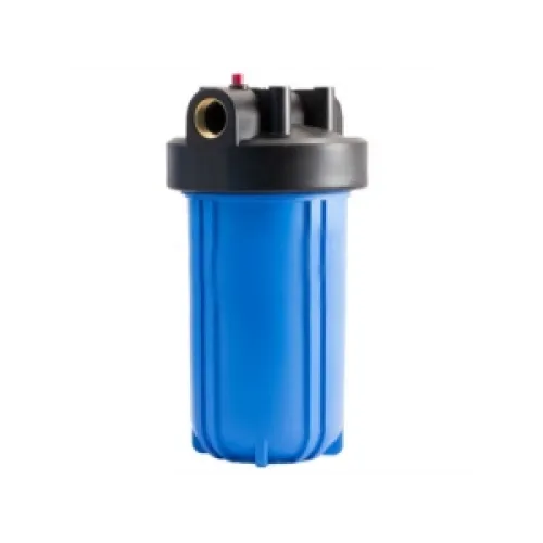 Колба UNIPUMP 10