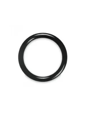 Кольцо UNIPUMP уплотнительное для адаптера скважинного 1