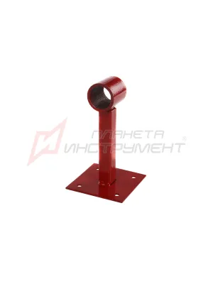 Кронштейн UNIPUMP для крепления расширительного бака 1