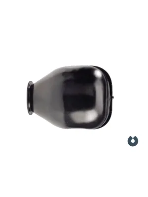 Мембрана UNIPUMP 24л EPDM универсальная