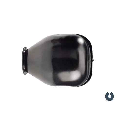 Мембрана UNIPUMP 24л EPDM универсальная