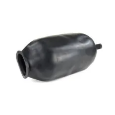 Мембрана UNIPUMP 50 литров EPDM