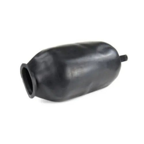 Мембрана UNIPUMP 50 литров EPDM