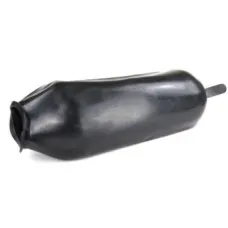 Мембрана UNIPUMP 80-100 литров EPDM