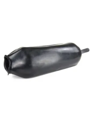 Мембрана UNIPUMP 80-100 литров EPDM