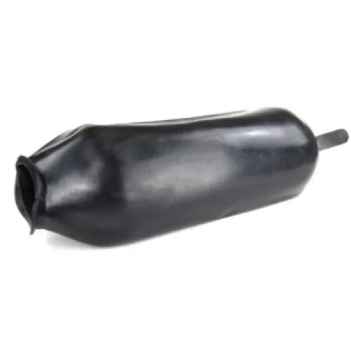 Мембрана UNIPUMP 80-100 литров EPDM