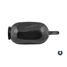 Мембрана UNIPUMP 8л EPDM