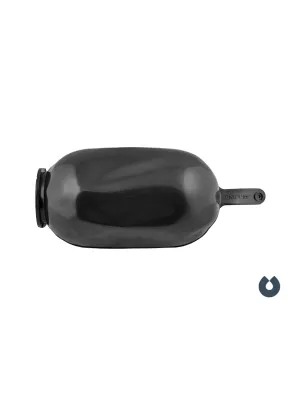 Мембрана UNIPUMP 8л EPDM