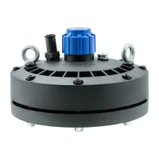 Оголовок UNIPUMP АОС-133-32 для обсадных труб d- 125-133 /32мм (пластик)