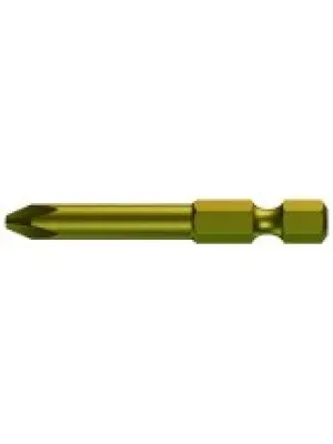 Насадка WERA PH 1/50мм BTH 851/4 BiTorsion