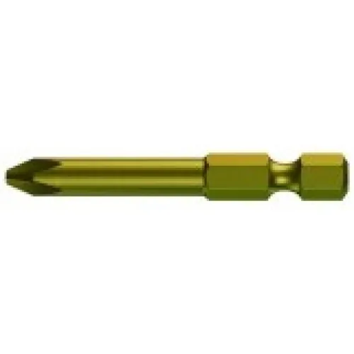Насадка WERA PH 1/50мм BTH 851/4 BiTorsion